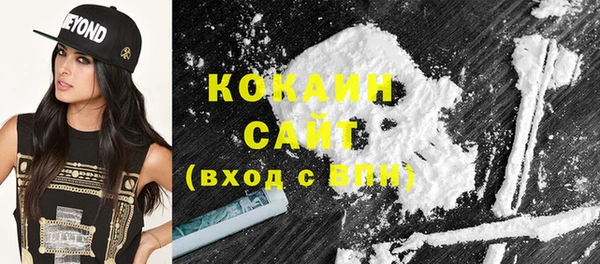 спиды Алзамай