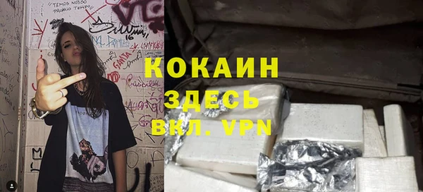 спиды Алзамай