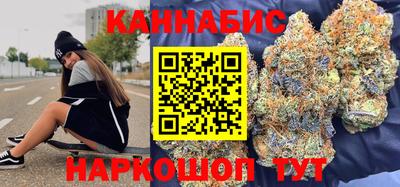 кокс Волжский